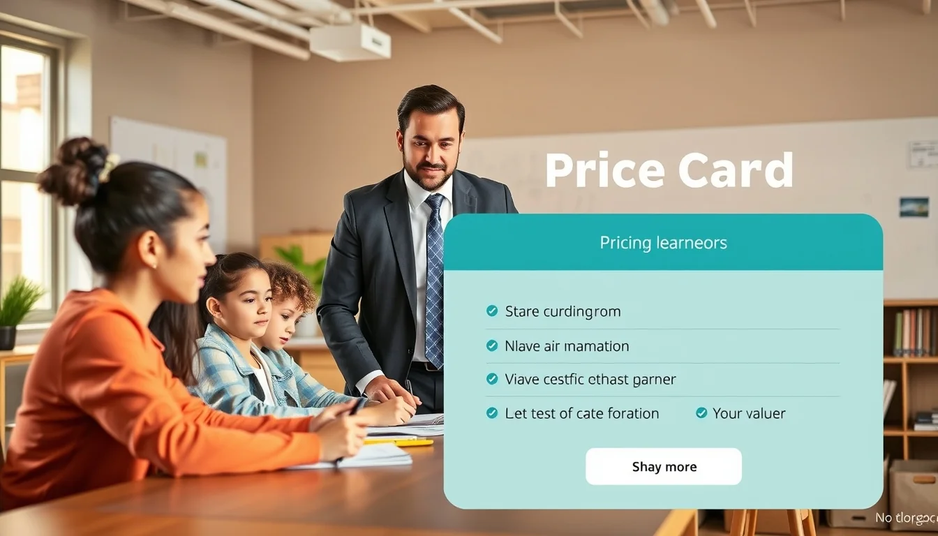 Featured plan visual